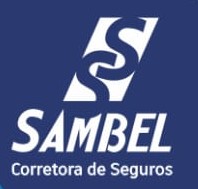 Logo do site